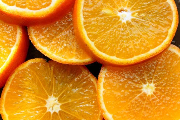 خرید و قیمت پرتقال تامسون + فروش عمده